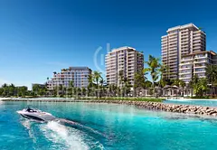 Beach Access | Prime Location | High ROI