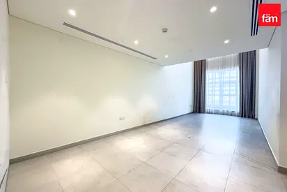 1 Bedroom Loft | Spacious | Prime Location