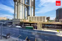 1 Bedroom Loft | Spacious | Prime Location