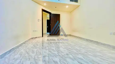 1bhk for rent