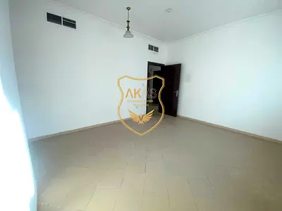 🌊 Premium 1BHK | Closed Hall | Near Corniche | Prime Location