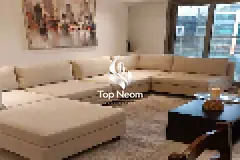 BOOK NOW FOR AMAZING VIEW - PRIME LOCATION - READY-