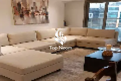 BOOK NOW FOR AMAZING VIEW - PRIME LOCATION - READY-