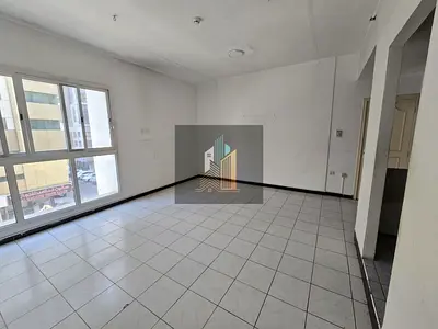 #CHILLER FREE #STUDIO FLAT #JUST IN 24K