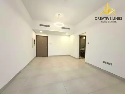 💥 SPECIAL OFFER! BRAND NEW BUILDING 2BHK FOR FAMILY – 68K