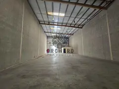 "20 KW Power | Office | Toilet | Best Location "