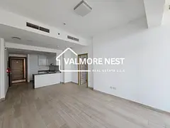 HIGH FLOOR 3 BEDROOM | WELL MAINTAINED | READY TO MOVE