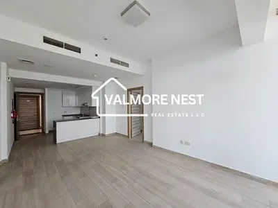 HIGH FLOOR 3 BEDROOM | WELL MAINTAINED | READY TO MOVE