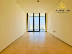 BRAND NEW//MODREN LIVING//LUXURY APARTMENT//READY TO MOVE//PRIME LOCATION