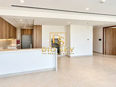 Brand New | Luxury Building | Chiller Free
