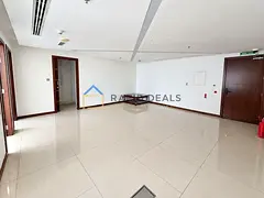 Vastu Unit | Fitted Office Space | Prime Location