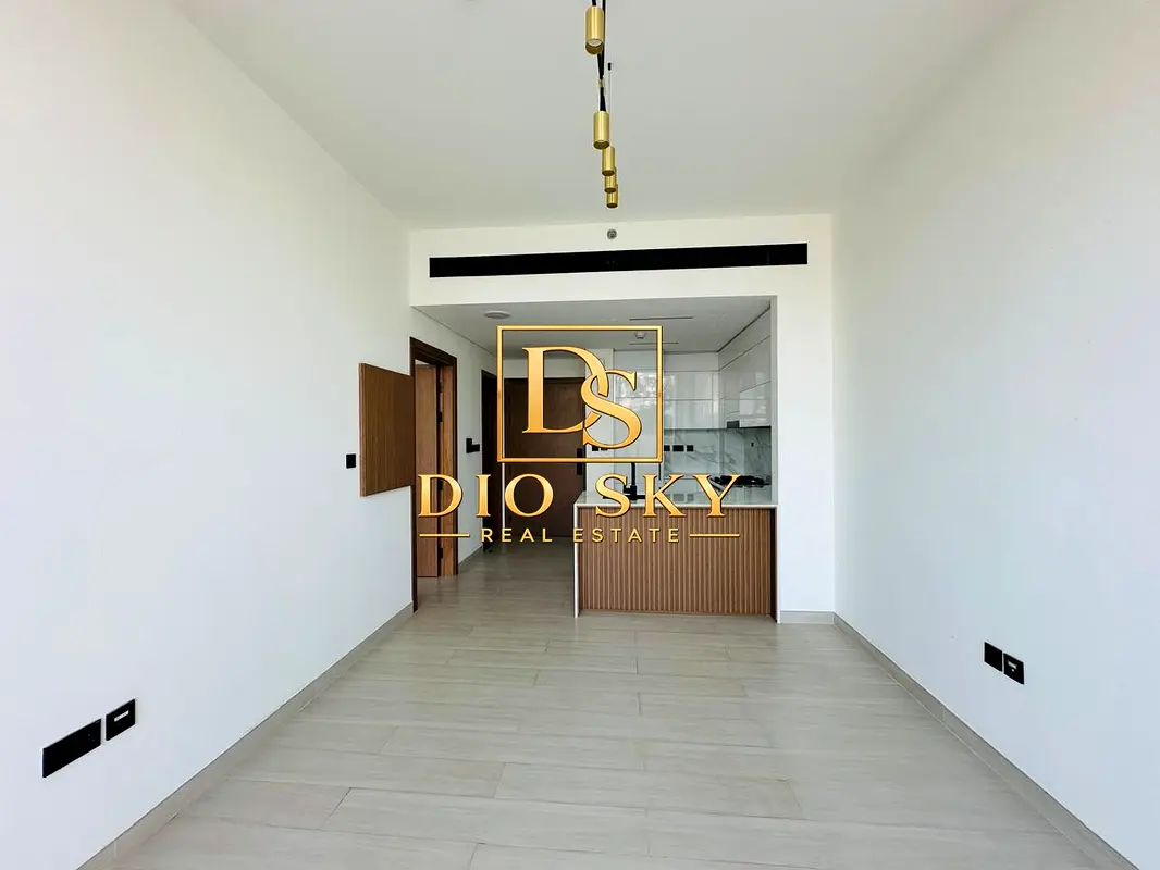 gallery-video