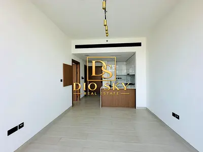 Spacious | Garden & Pool Access | Available Now