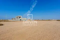 Phase 8 | Large Plot | Negotiable | Call Today