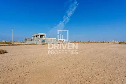 Phase 8 | Large Plot | Negotiable | Call Today