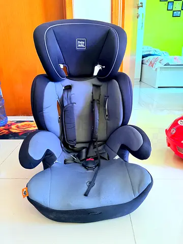 Child Car seat for sale