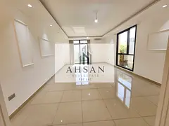 3BR Modified Villa | one bedroom downstairs | Storage Room | 4 payments
