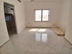 Specious Studio And Big Seprate Kitchen For Family