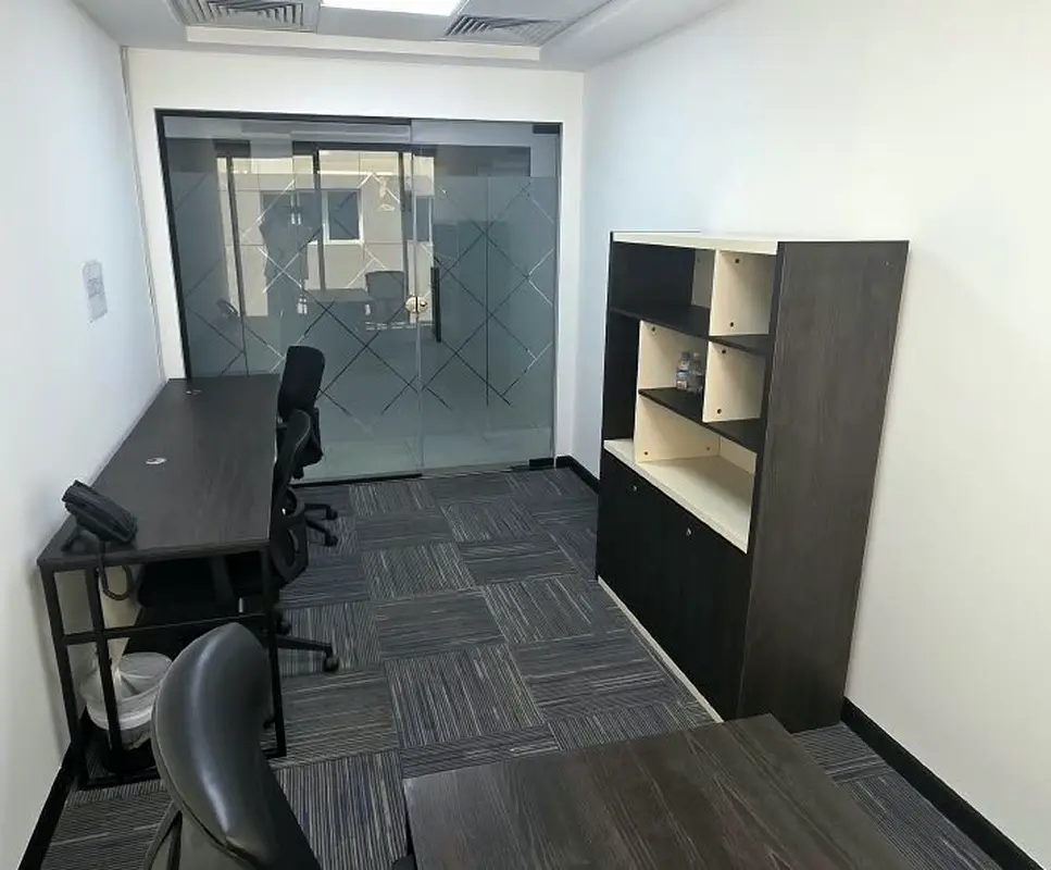 gallery-image