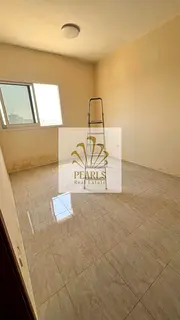 Luxury 1BR for Annual Rent in Al Jurf 3, Ajman, 1 Bathroom, Practical Layout & Competitive Annual Re