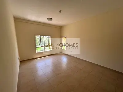 2 BR | Spacious Layout | 2 Bath | Al Thamam 14