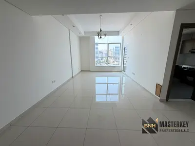 CLOSE KITCHEN | READY TO MOVE | City View