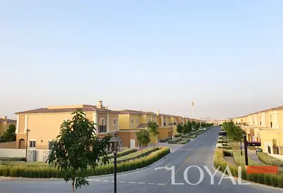 Spacious Layout | Family Friendly| Well Maintained
