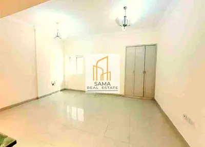 Prime Location || Studio Apartment Near Madina Mall just in 22-K