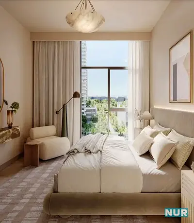 7 % Below OP | Full Floor Available | Motivated Seller