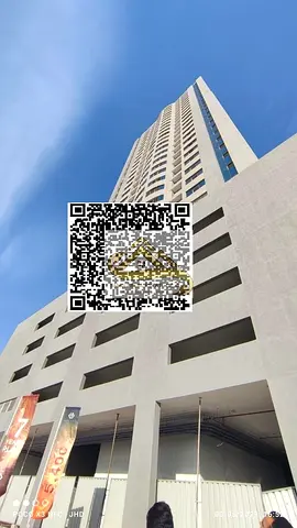 A Profitable Investment Opportunity | Ready Apartment with Excellent Returns | Prime Location | 470
