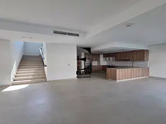 Corner Unit | 3BR+Maid | Move In Ready