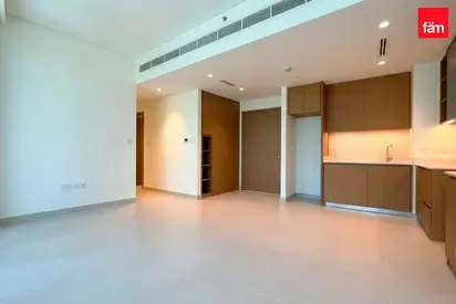 HighFloor Creekside Living | Moor at Creek Beach