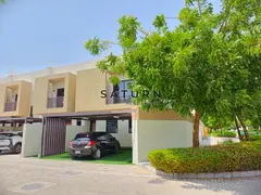 4BHK CONVERTED CORNER HOUSE FOR RENT IN NASMA
