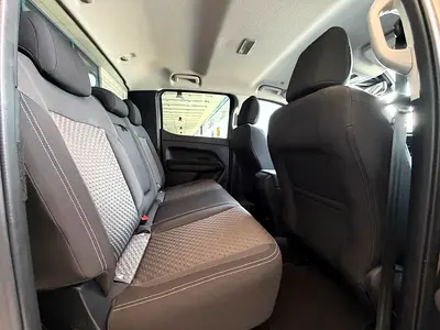 2023 Volkswagen AMAROK — миниатюра 15