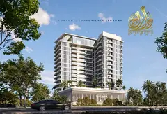 70% MORTGAGE/1% MONTHLY/NEAR METRO/FULLY FURNISHED