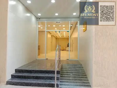 >>>LUXURY 2 BEDROOMS APARTMENT FOR RENT | AL AMEERAH VILLAGE | AL YASMEEN AJMAN | READY TO MOVE IN