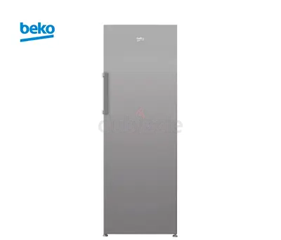 Beko 290L Upright Freezer 1 Year Warranty