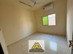 Cheapest two-bedroom apartment with a living room / on Sheikh Ammar Street / spacious / open view / 