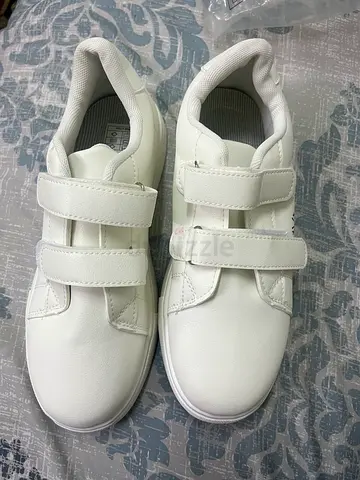 Shoes for sale
