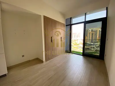 LAGOON VIEW | PRIME LOCATION| FULL MAINTENANCE