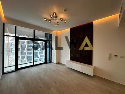 HOT DEAL | BRAND NEW | HIGH FLOOR