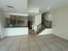 Spacious 4BHK | Vacant Villa | Excellent Location