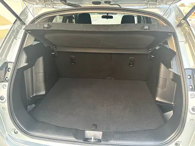 صورة مصغرة 16 لـ 2024 Toyota URBAN CRUISER