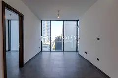 Best Price | Motivated Seller | Rented