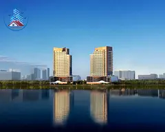 Cash Discount | Near Burj Khalifa | 10% Investment Return
