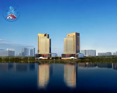 Cash Discount | Near Burj Khalifa | 10% Investment Return
