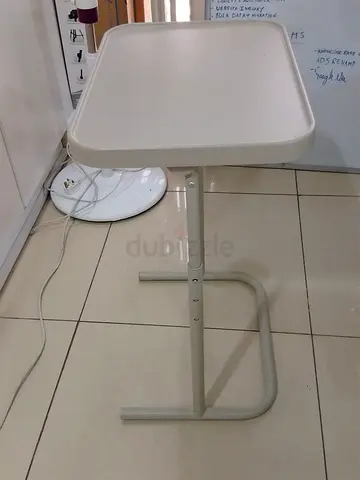 Laptop Stand