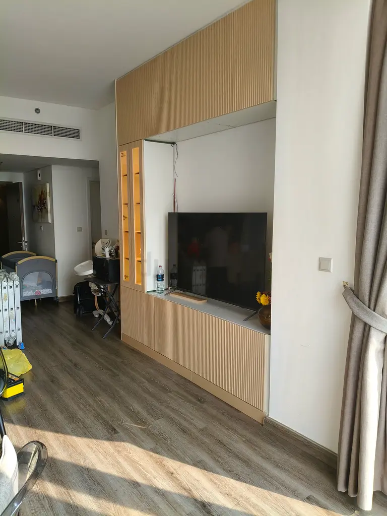 DPV_View_Image_5