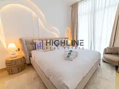 Stylish 1BR | Prime Community View | Move-In Ready