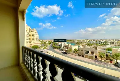 Book Now! Spacious Studio | Peaceful Location